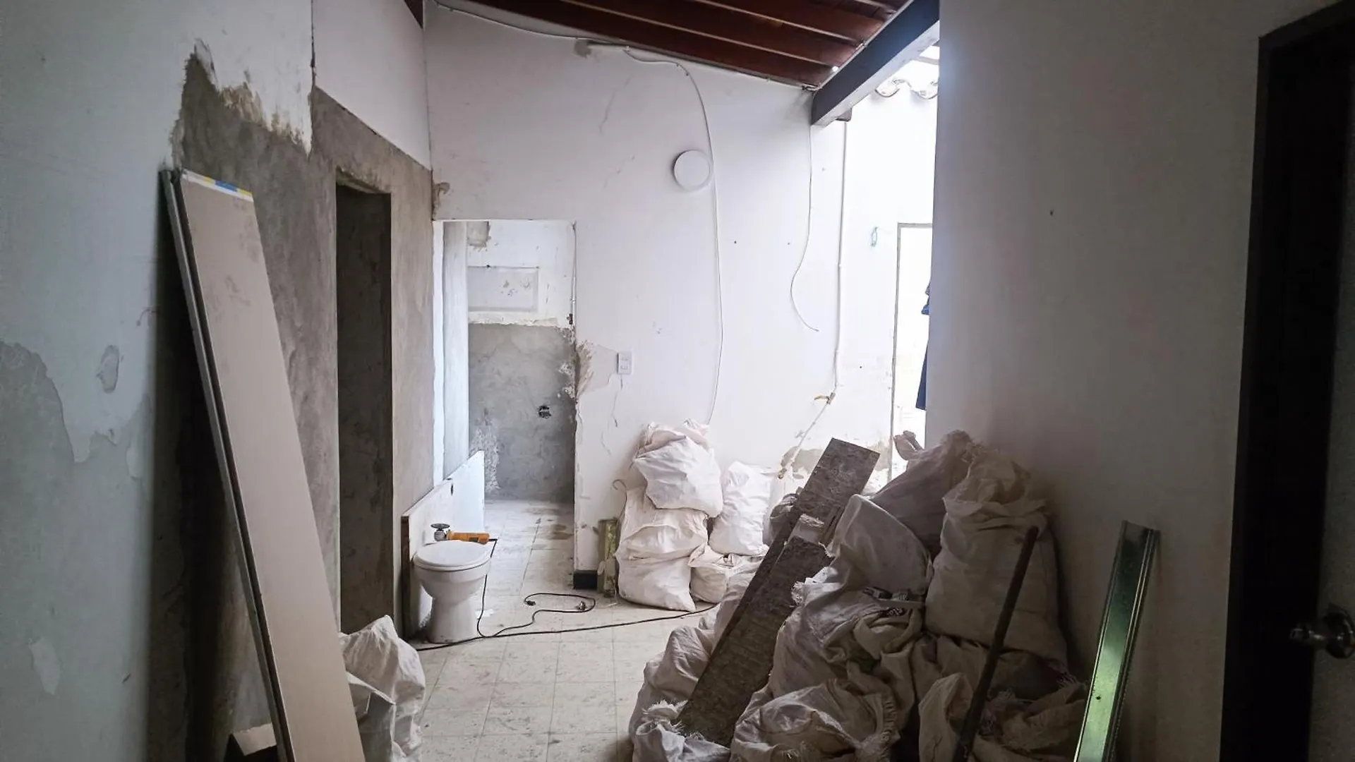 فندق Casa Prado Mar ميديلين