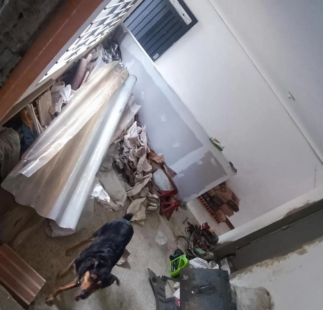 فندق Casa Prado Mar ميديلين 0*,  كولومبيا