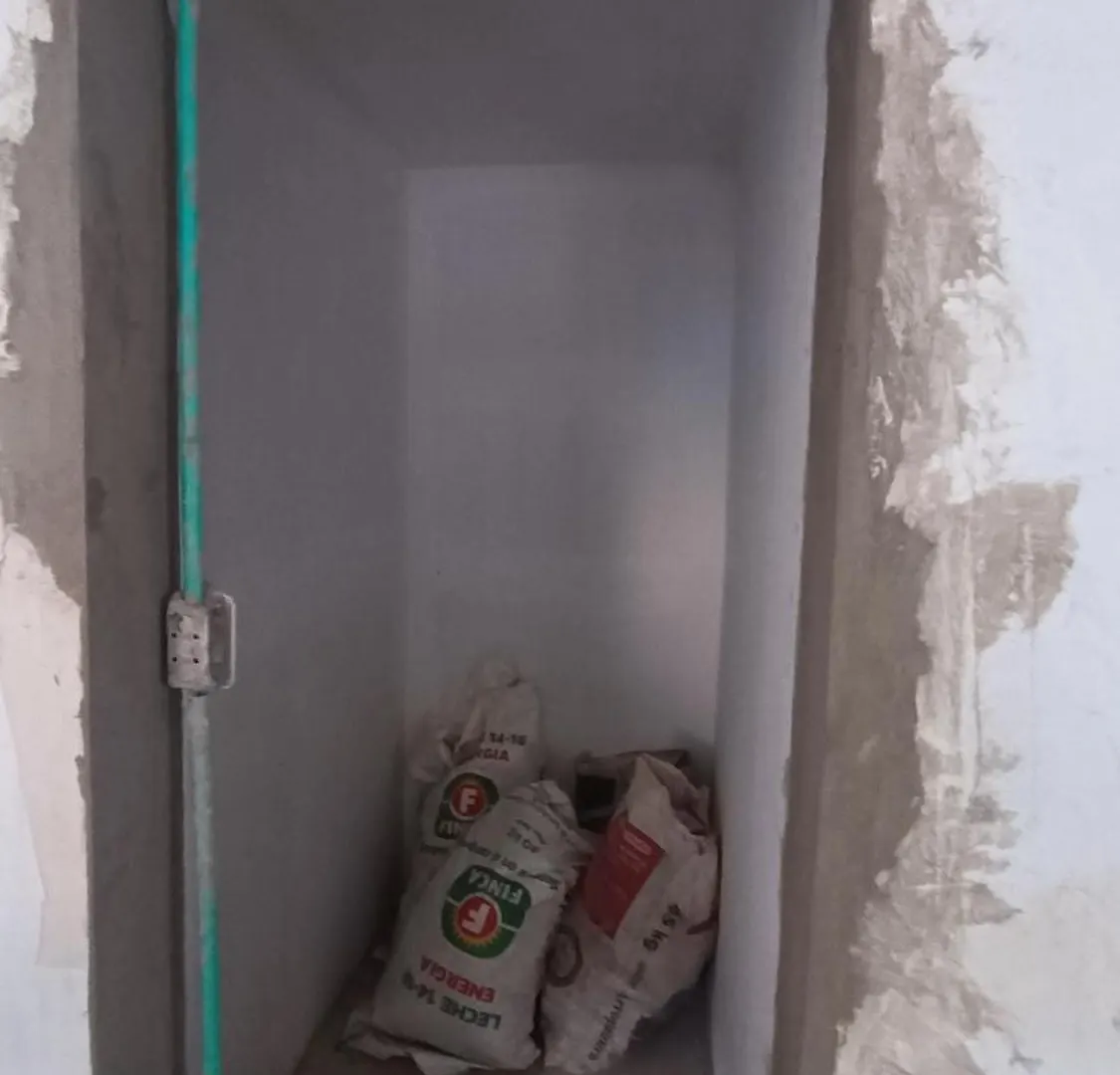 فندق Casa Prado Mar ميديلين بيت ضيافة