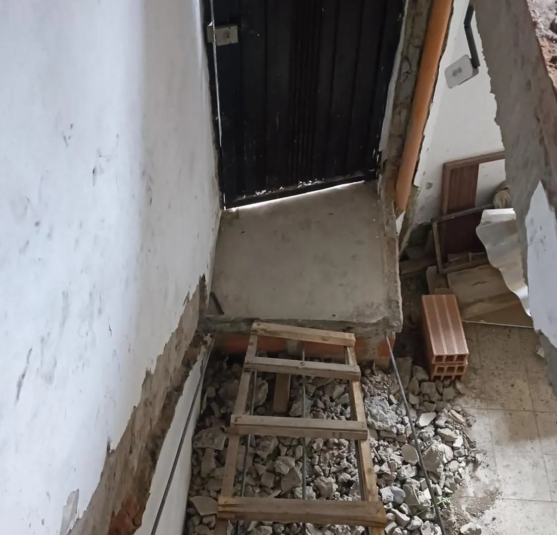 فندق Casa Prado Mar ميديلين